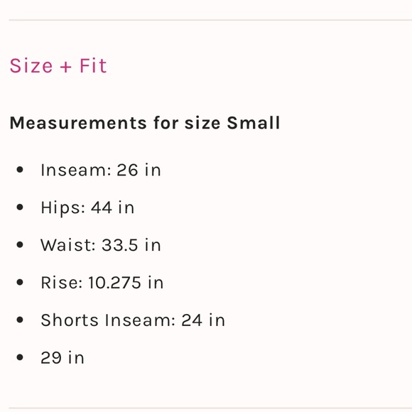 We The Free Good Luck Barrel Overalls • Size L • Ultra Light Beam - Picture 6 of 16